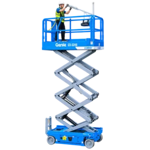 GENIE GS-3246