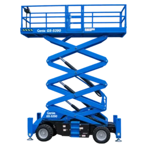 GENIE GS-5390