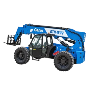 GENIE GTH-1544