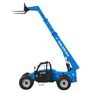 GENIE GTH-844